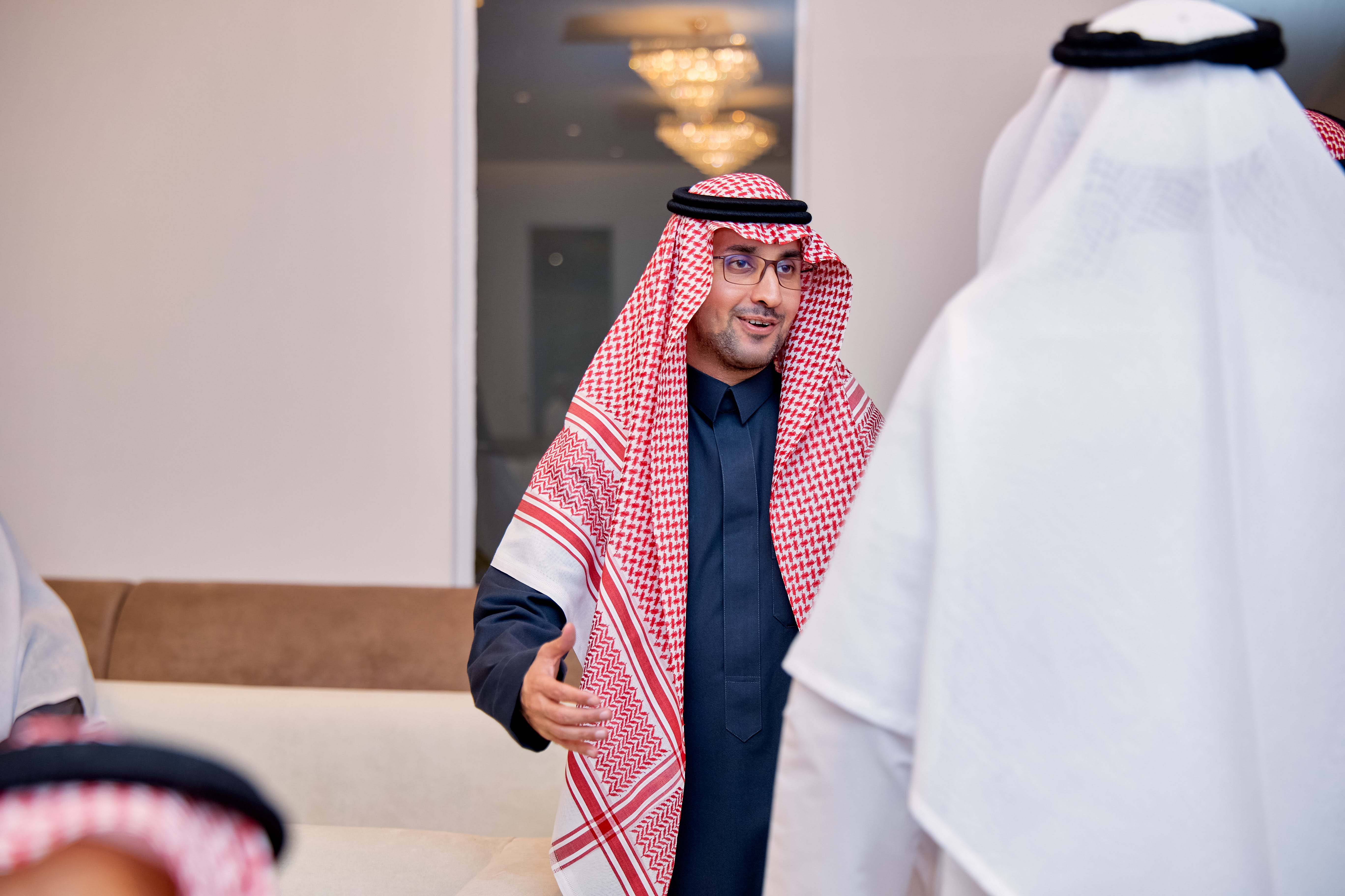 FL-STUDIO-FL-STUDIO-C76A6448