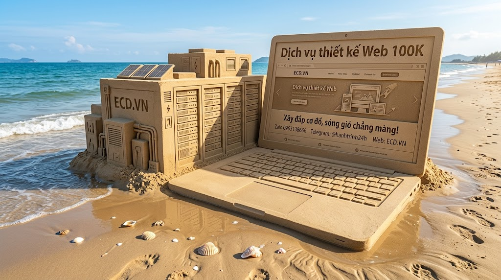 image-png-Expires-1776217301-Google-Access-Id-778043051564-q79bsd8mc40b0bl82ikkrtc3jdofe4dg-develope