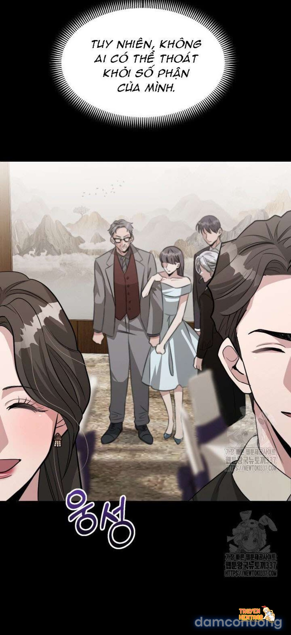 Xem ảnh Collector - Chapter 43 - tmpfa3r580m - Truyenhentaiz.net