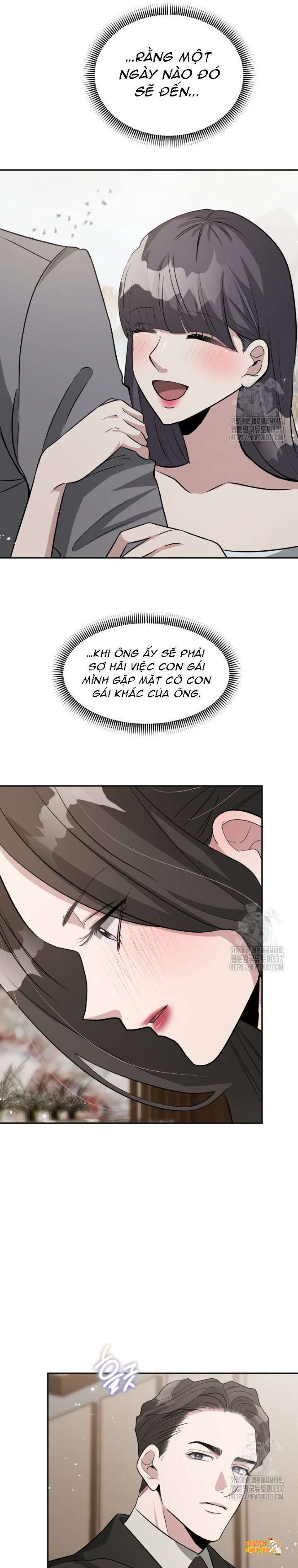 Xem ảnh Collector - Chapter 43 - tmpzis7kscy - Truyenhentaiz.net