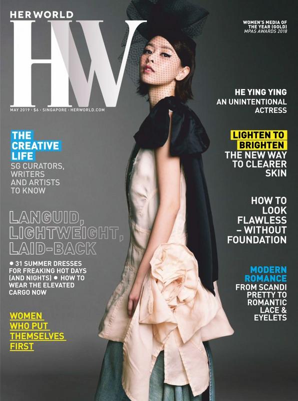 Her-World-Singapore-May-2019-cover.jpg
