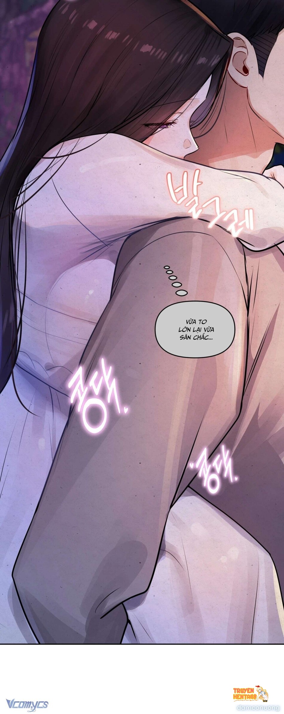 Xem ảnh tmpefjgc 4j trong truyện hentai [18+] Tài Khoản Mạng Xã Hội Bí Mật Của Giáo Sư - Chapter 26 - www.hentaitvn.net