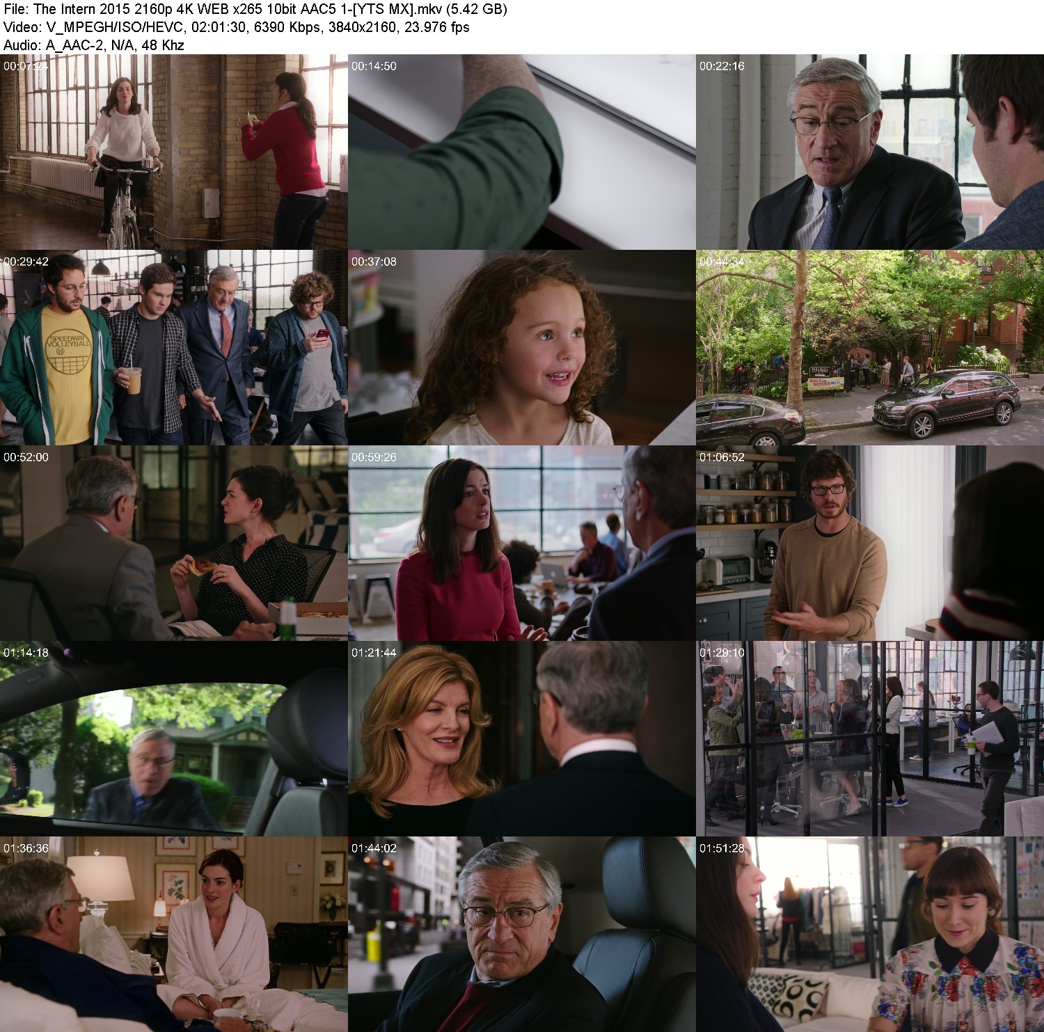 [Image: lhxo5y191sxk.jpg]