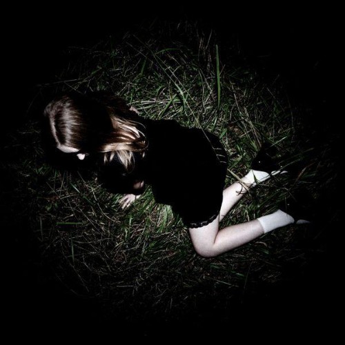 https://i.postimg.cc/kJTN7j5M/Meghan-Curtin-I-Saw-It-Coming-EP-WEB-2026-ENRi-CH.jpg
