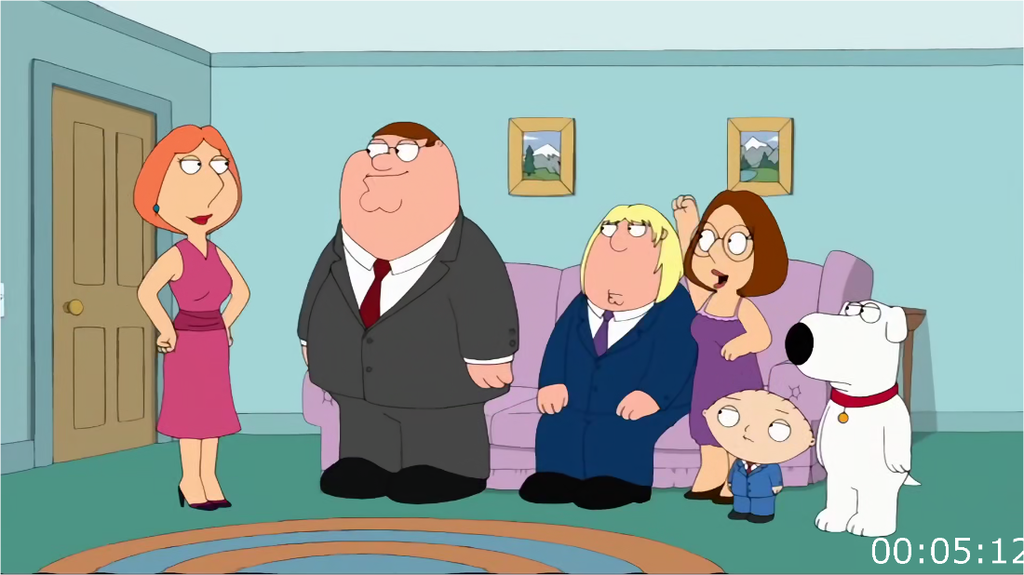 [Image: k7m574oxiwmw.png]