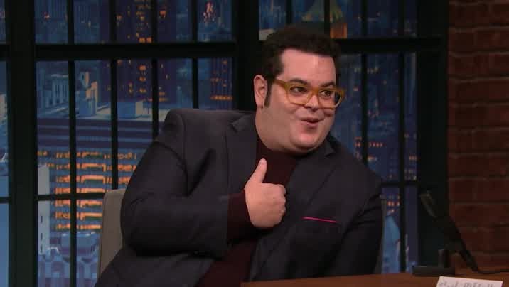 [Image: 6r63wi5bdnny.jpg]