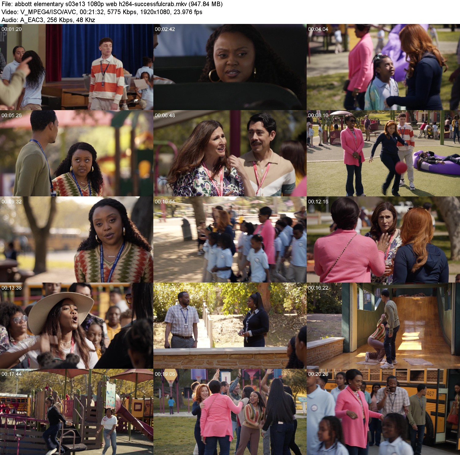 [Image: 1uu1v9axibl3.jpg]