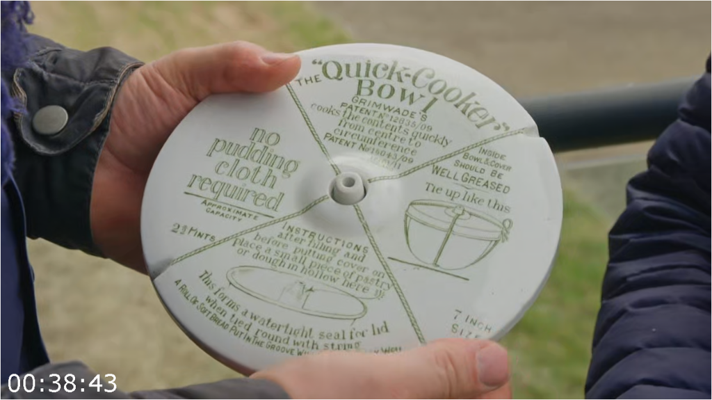 [Image: t8rn95r8rotb.png]