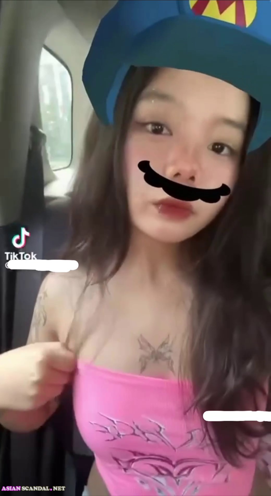 Asian-Scandal-Net-2026-769