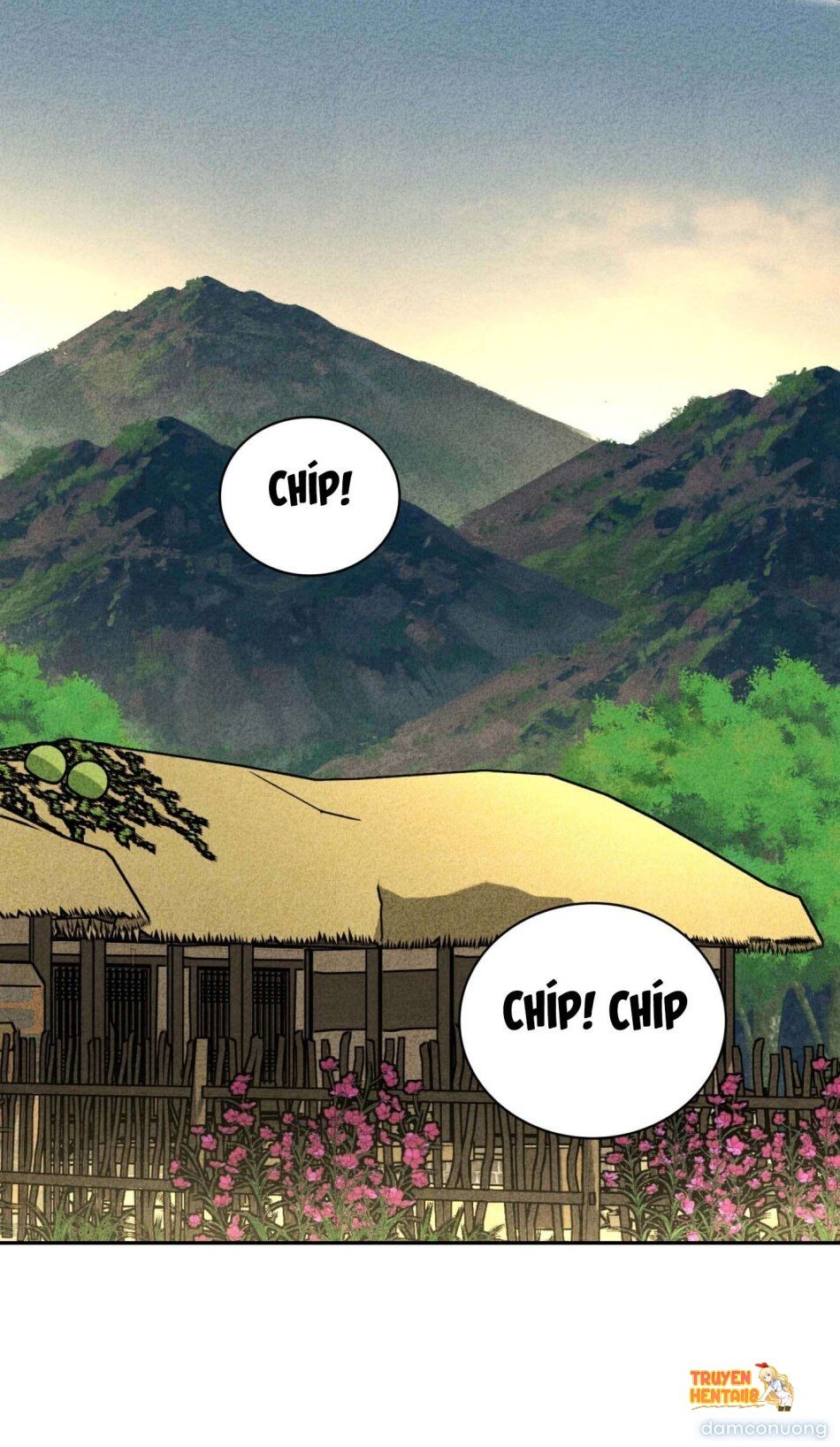 Xem ảnh Kẻ Ngu Dốt - Chapter 20 - tmpsua364jj - Truyenhentaiz.net Xem ảnh Kẻ Ngu Dốt - Chapter 20 - tmpsua364jj - Truyenhentaiz.net