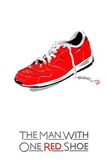The-Man-With-One-Red-Shoe-1985-1080p-WEB