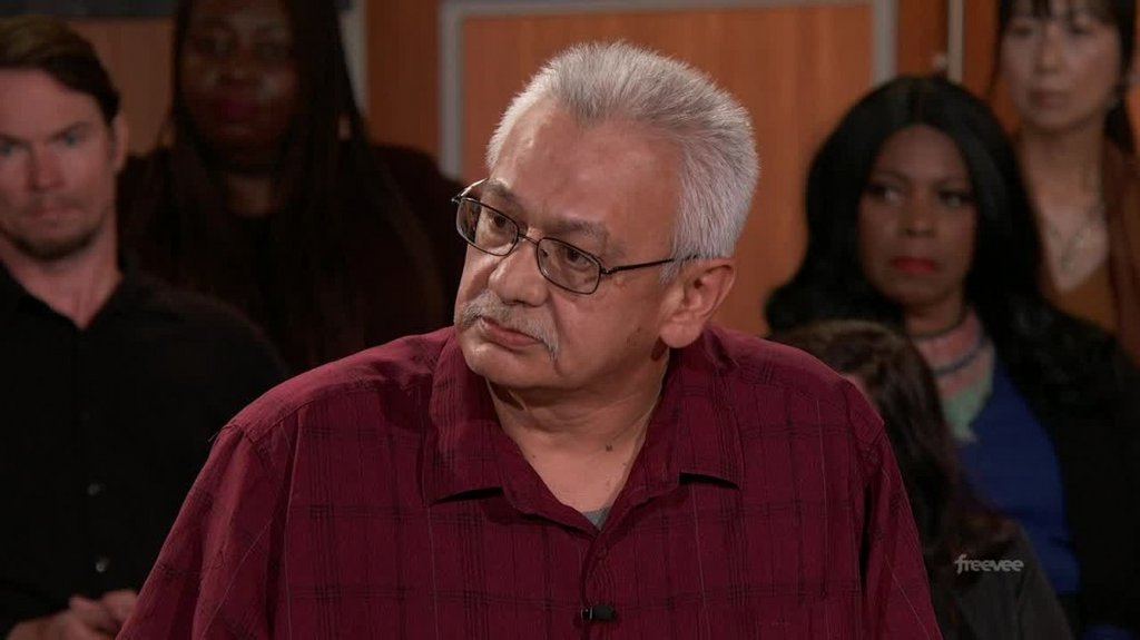 [Image: 9moi3i4jet8v.jpg]