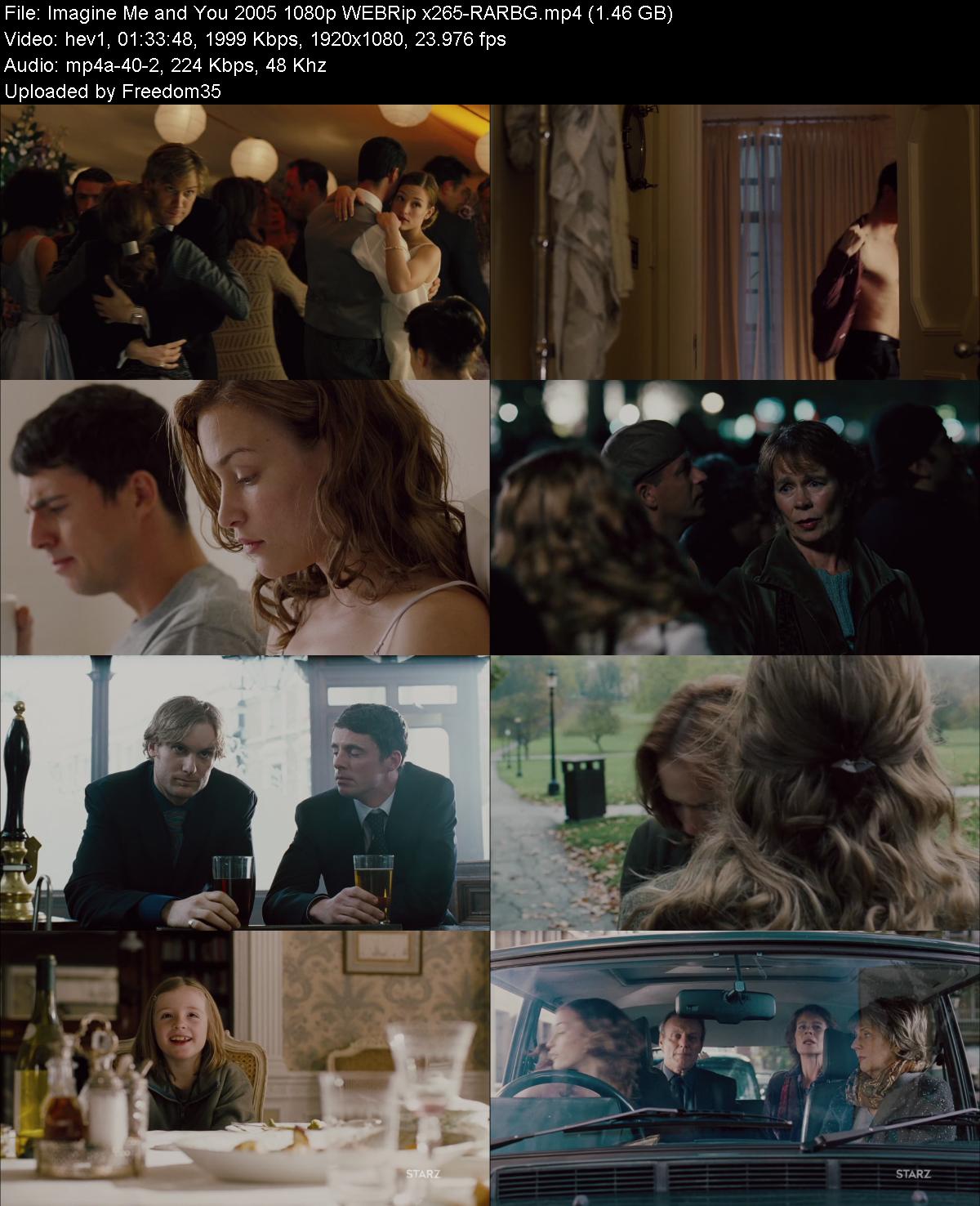 Imagine-Me-and-You-2005-1080p-WEBRip-x26