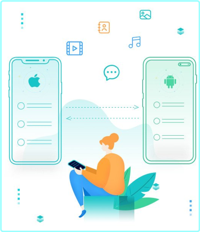 [Image: mfl49xps6y3v.png]