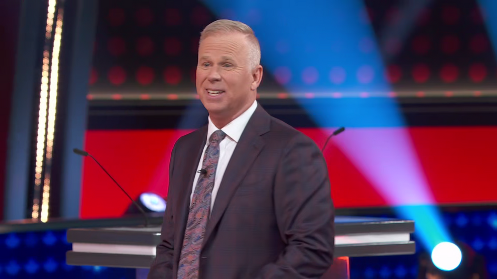 [Image: 7g6ne7z6htrz.png]