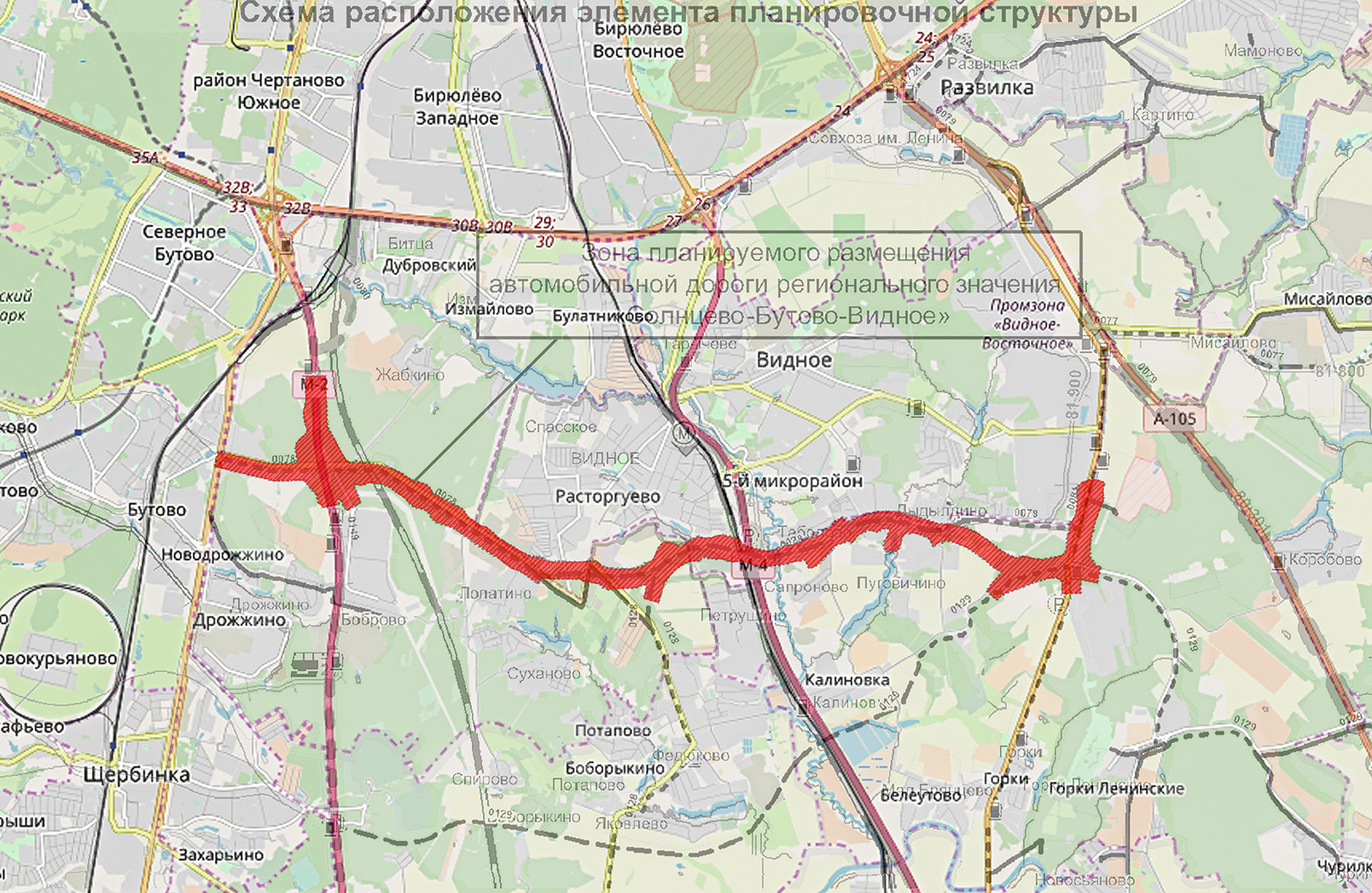 Солнцево бутово видное на карте. Новая трасса Солнцево Бутово Видное. Трасса Бутово-Видное-Солнцево схема на карте. Платная дорога Солнцево Бутово Видное Лыткарино. Дублер МКАД Видное схема.