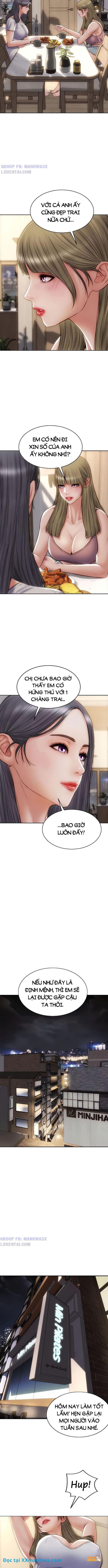 Xem ảnh Fuck Boy Báo Thù - Chapter 43 - tmpu832muqc - Truyenhentaiz.net