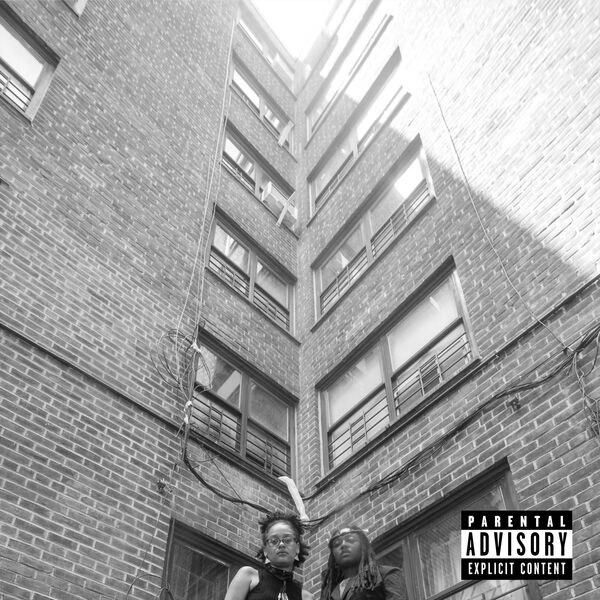 [Image: 6qmrw0eb2j8h.jpg]