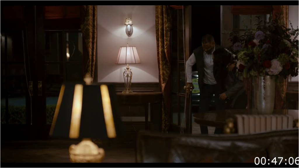 [Image: hp34l3sh0brq.png]