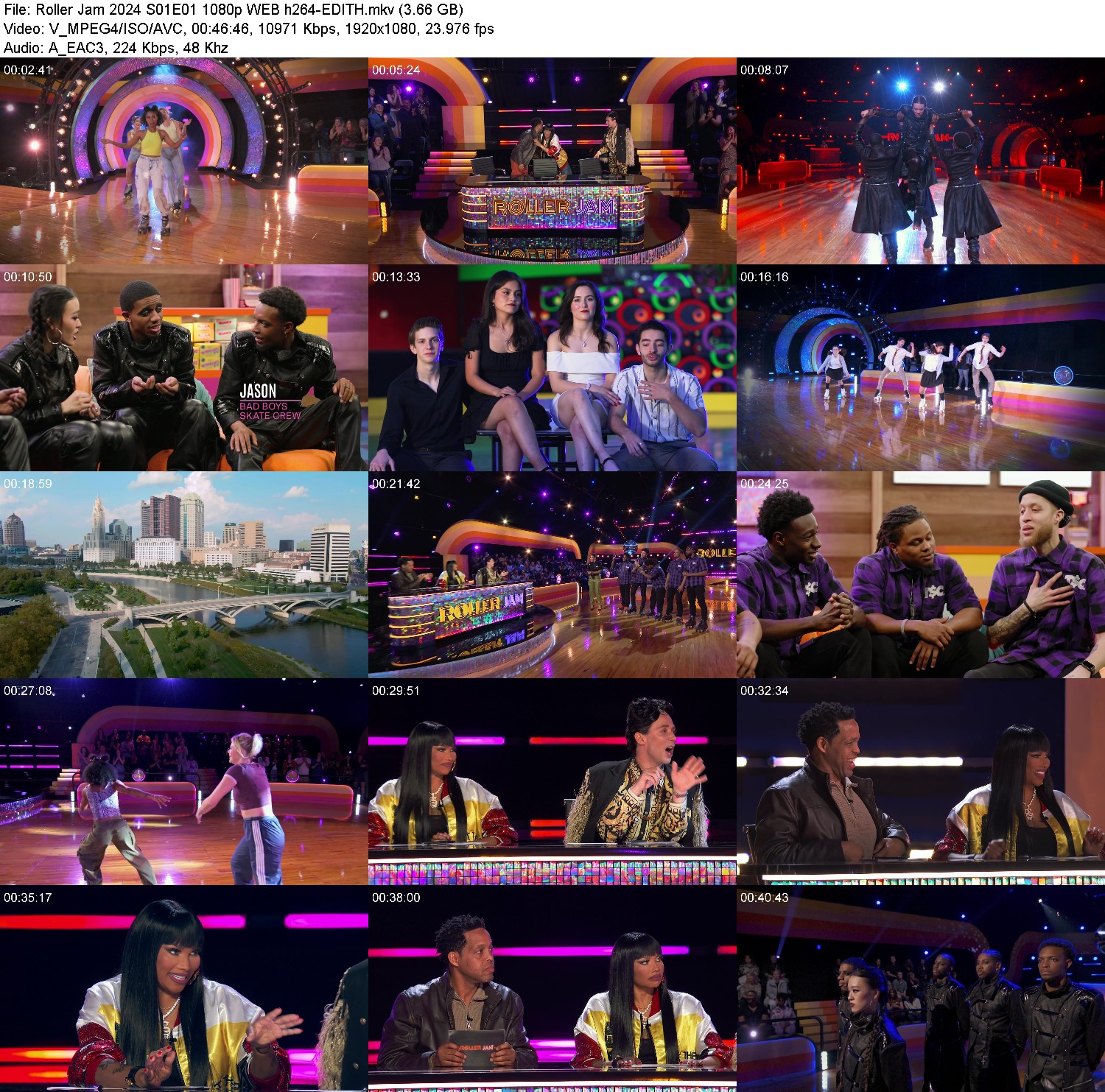 [Image: 34b0e9qpnsqd.jpg]