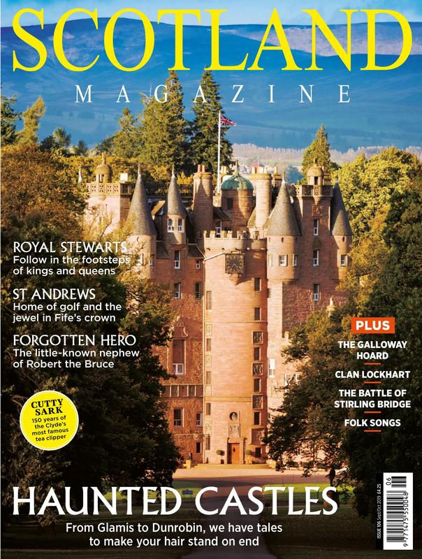 Scotland-Magazine-September-October-2019.jpg