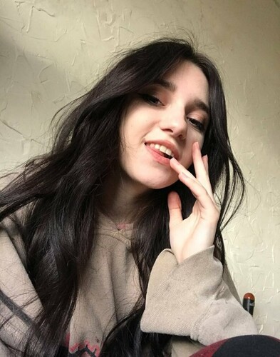 [Image: 0lzlnouh7m2a.jpg]