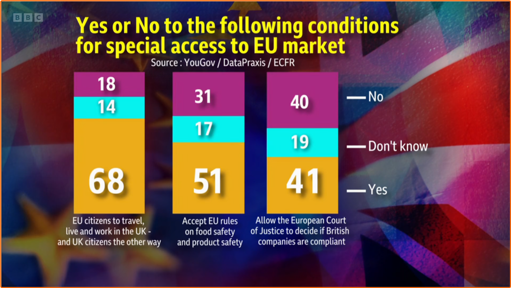 [Image: s3og1ute9bl1.png]