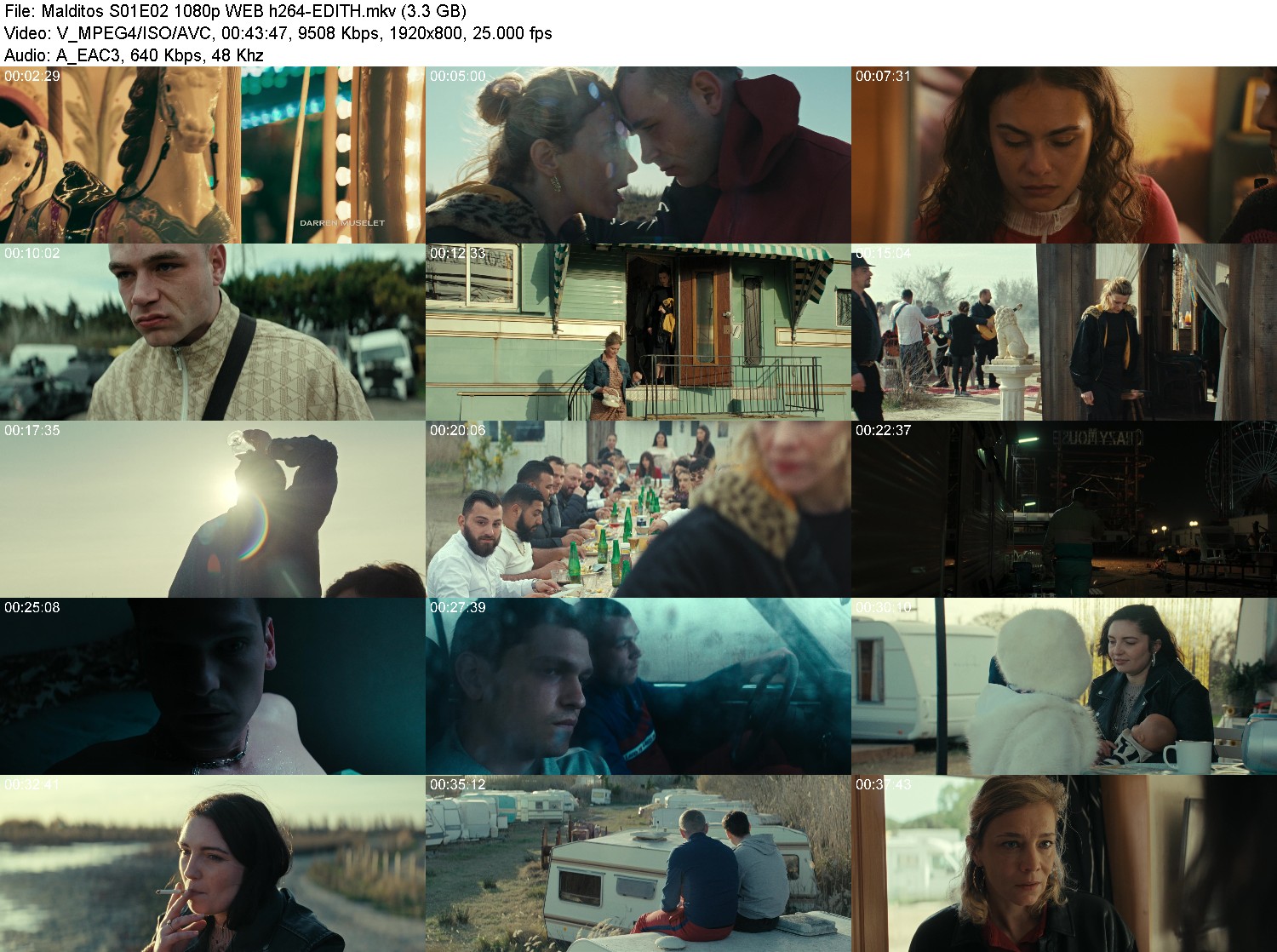 [Image: 0wvkcd56gpj0.jpg]