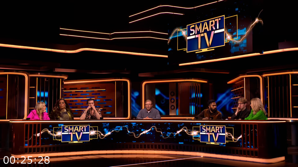 [Image: w8m2b9ggf5xk.png]