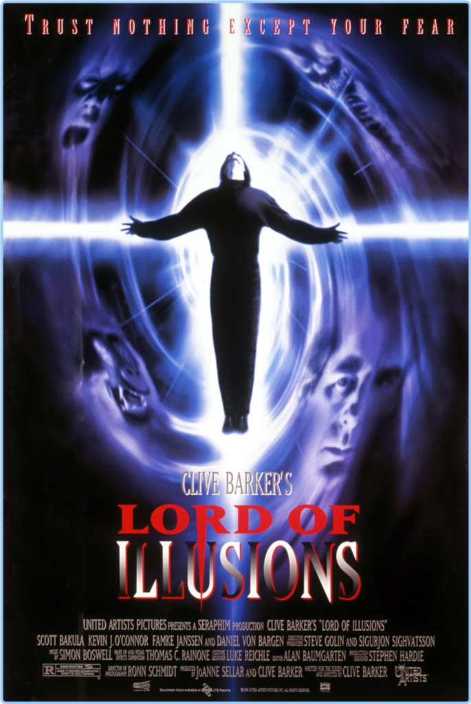 Lord Of Illusions (1995) [1080p] BluRay (x264) Ni1bgz58gcc0