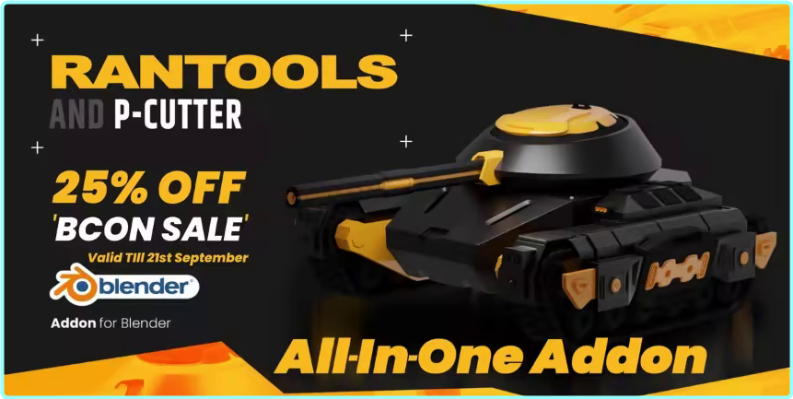 [Image: oxoyo8280ato.png]