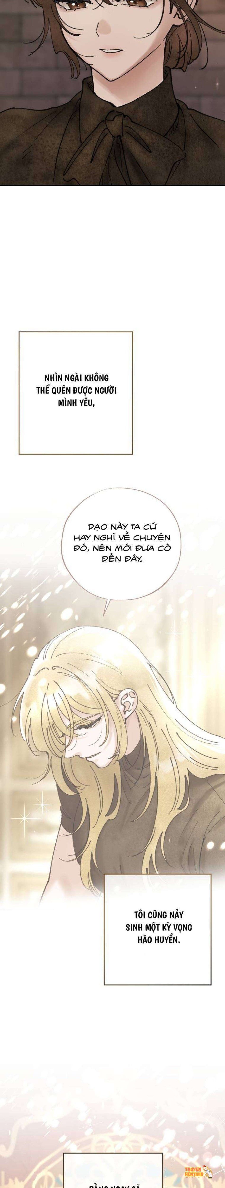 Xem ảnh [18+] Sự Quyến Rũ Của Hầu Nữ - Chapter 12 - tmpfdybj10c - Truyenhentaiz.net