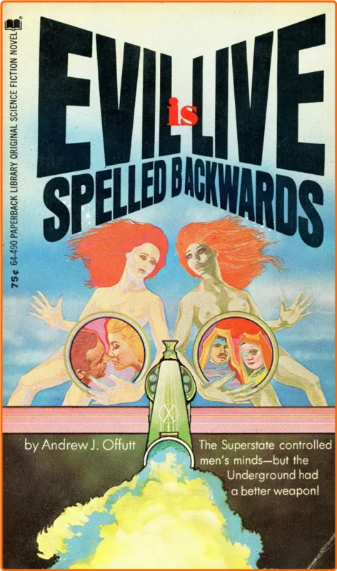 [Image: mptlp333hip3.png]