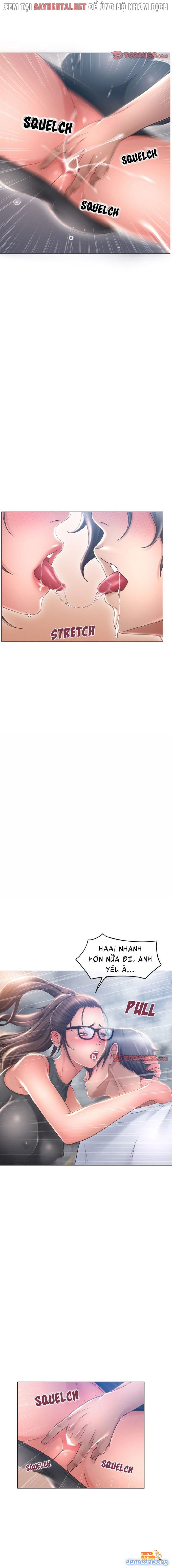 Xem ảnh tmpzz0rrncx trong truyện hentai Gần Nhưng Xa - Chap 70 - www.hentaitvn.net