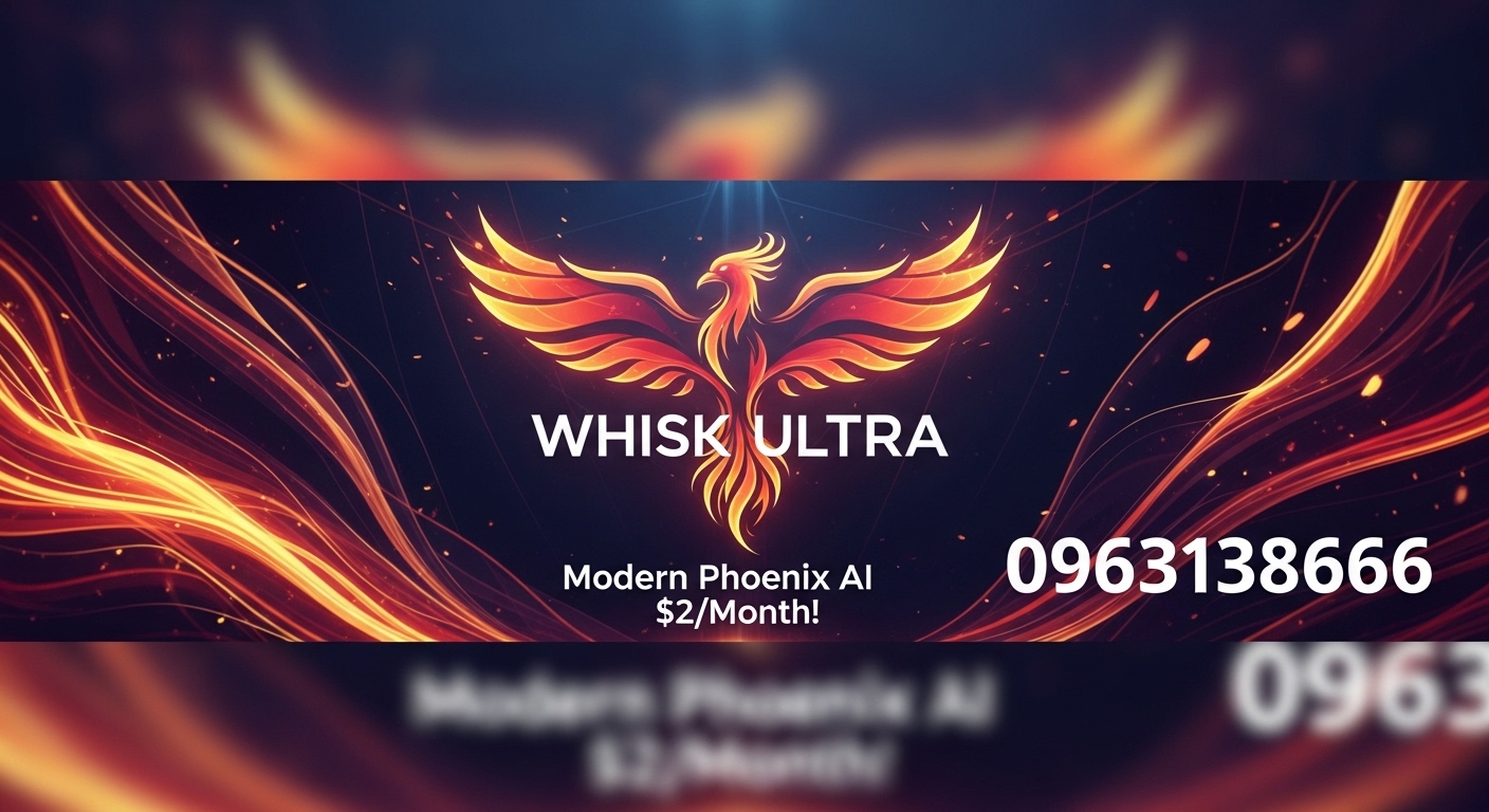 high limit whisk ultra generation limits