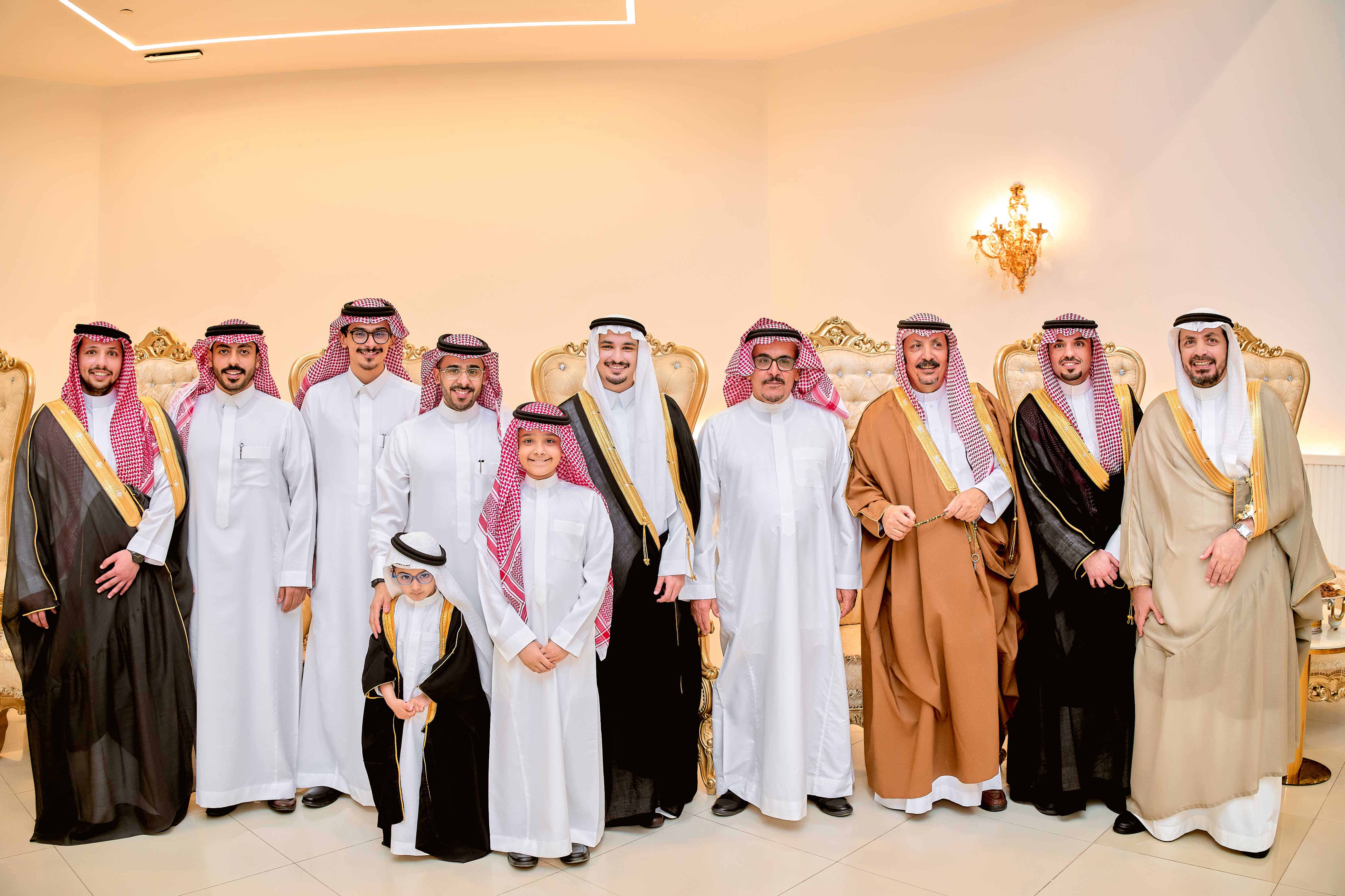 freelancers-J68-A9805