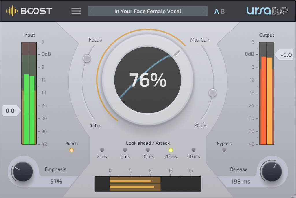 [Image: dzzrk056tu1f.png]