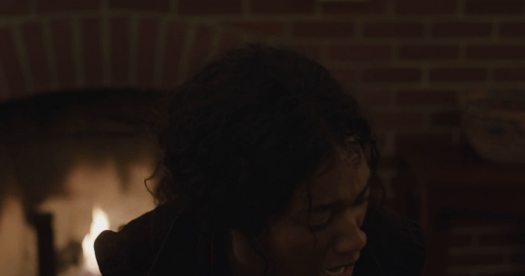 [Image: 36r4rjhhj1cm.png]