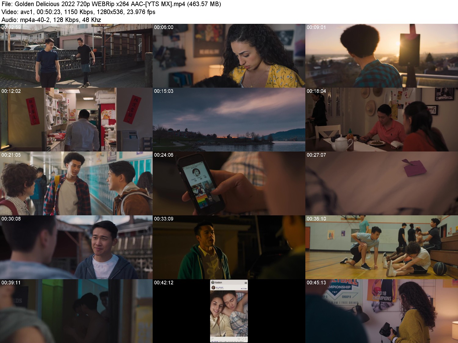 [Image: p9z05uwcvc3k.jpg]