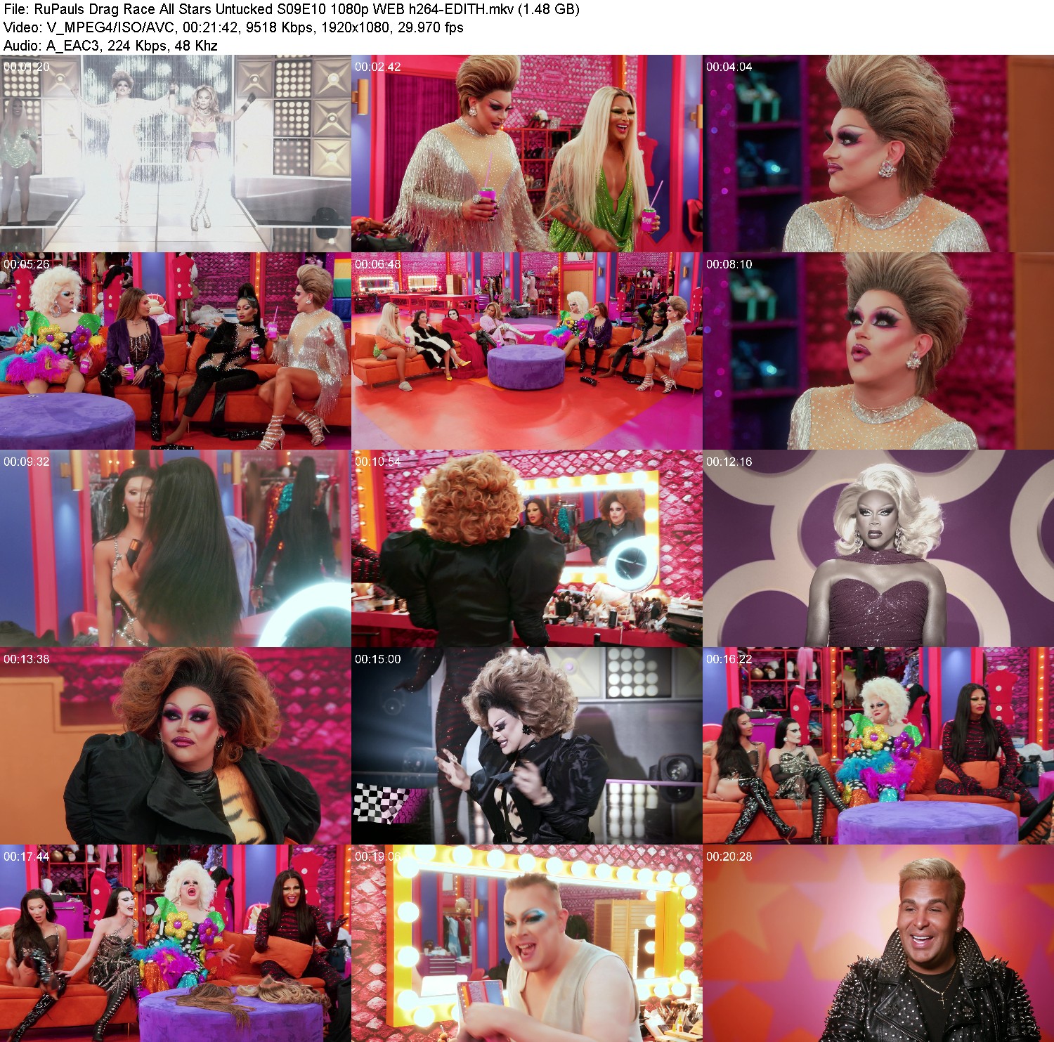 [Image: n25xm1xj6wjz.jpg]