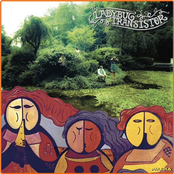 [Image: bw0z3yqyzl02.png]