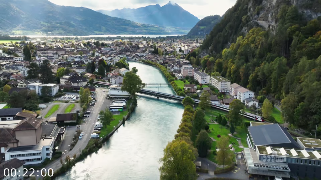 [Image: o3p6c5ybwfo5.png]