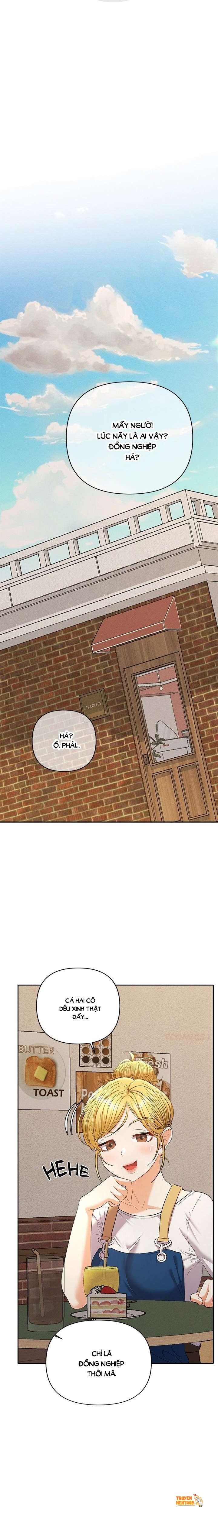 Xem ảnh tmpm9dl 131 trong truyện hentai Chàng Trai Của Chúng Ta - Chapter 22 - www.hentaitvn.net Xem ảnh tmpm9dl 131 trong truyện hentai Chàng Trai Của Chúng Ta - Chapter 22 - www.hentaitvn.net