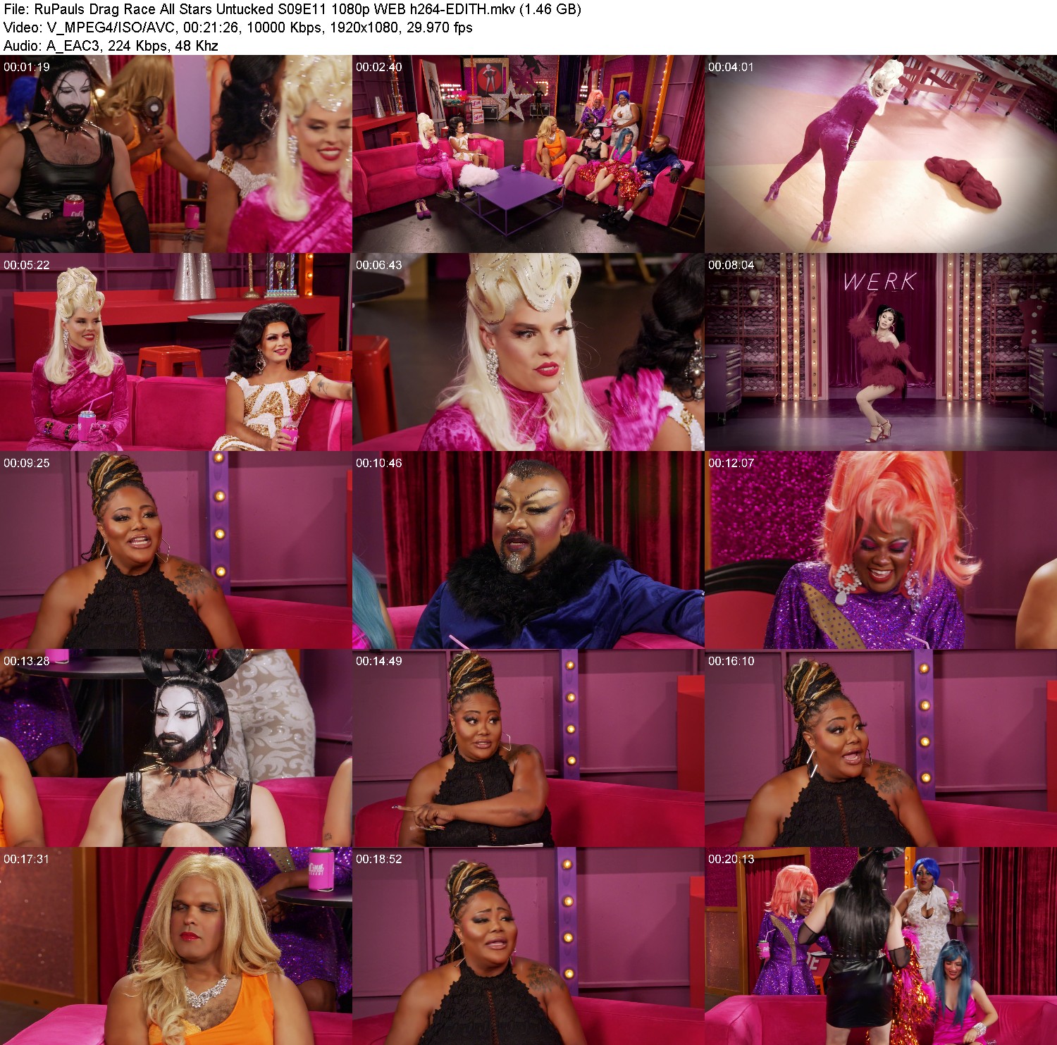 [Image: c2c42hitrf5y.jpg]