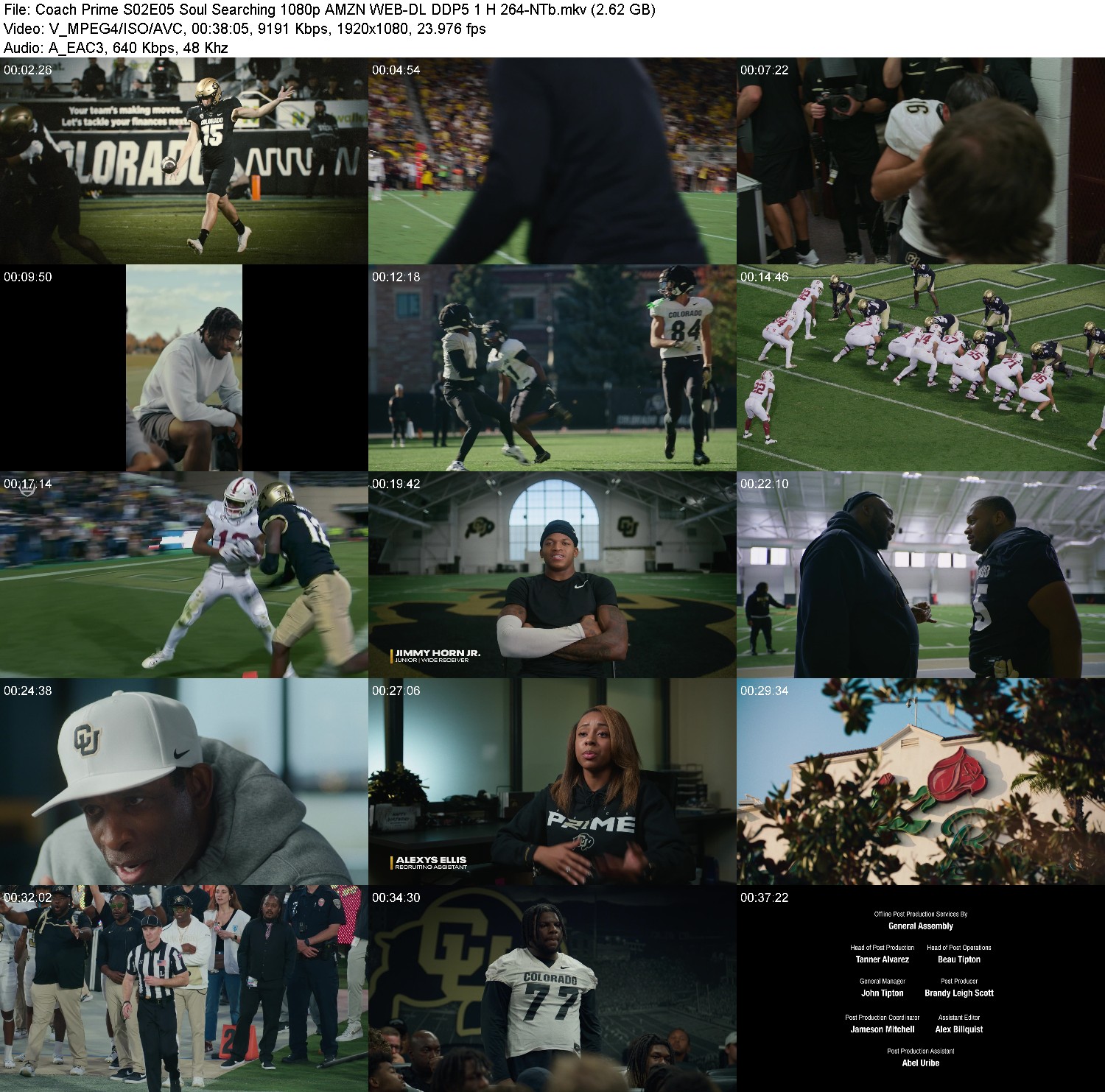 [Image: buyt3byiz414.jpg]