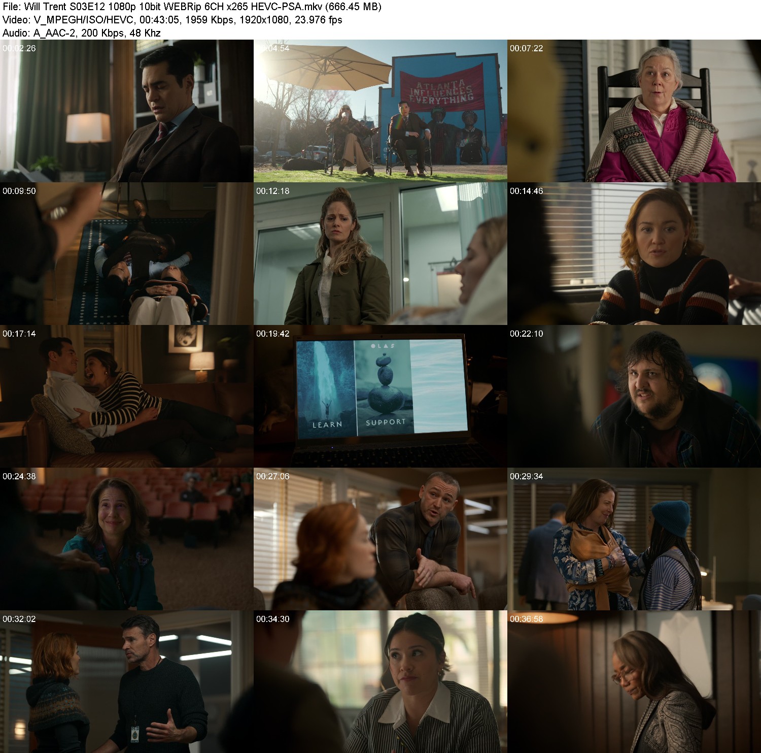 [Image: i0ggrja9u6m3.jpg]