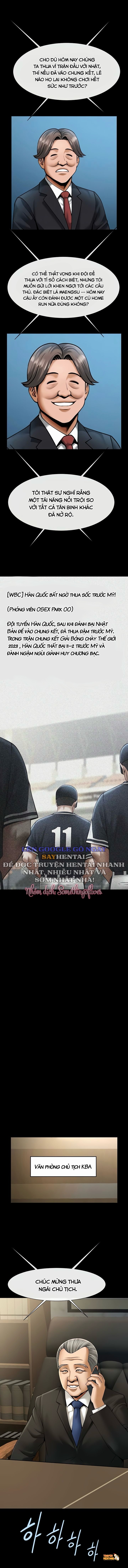 Xem ảnh Giao Kèo Ma Quỷ - Chapter 92 - tmp6esdo4jl - Truyenhentaiz.net