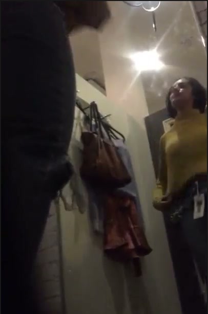 [Image: Voyeur61305102050.jpg]
