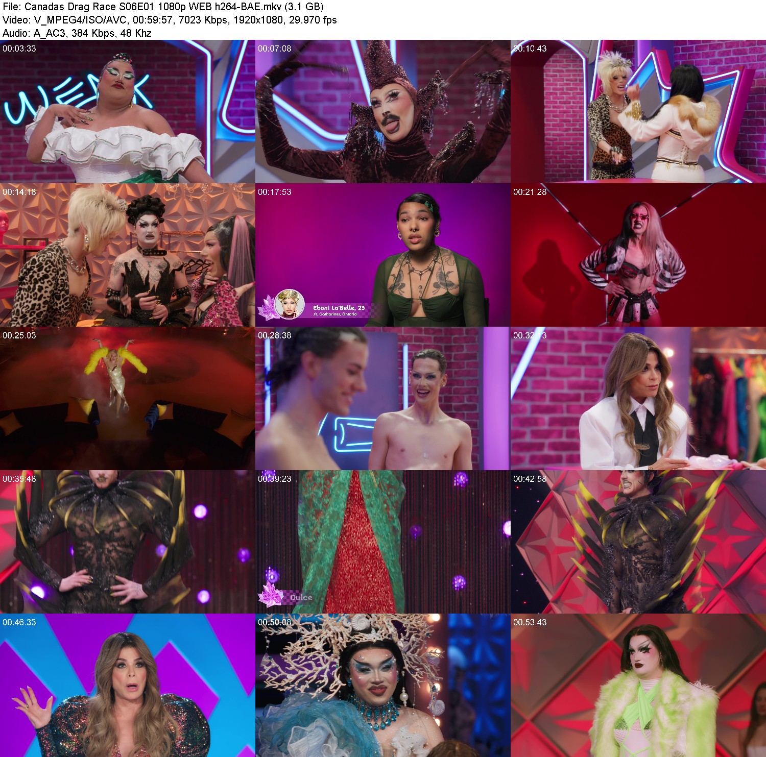 [Image: 4w3tr5ltc8xu.jpg]