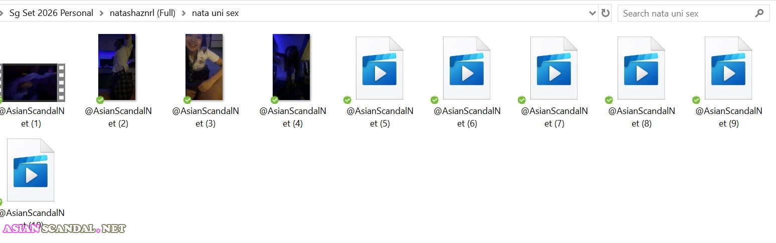 Asian-Scandal-Net-2026-1565